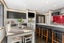 2 Oran Road, Panmure, Auckland - Carousel 4