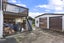 120 Elliot Street, Pahurehure, Papakura - Carousel 13