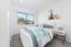 29 Carling Avenue, Massey, Auckland - Carousel 12