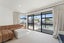 2/11 Seaview Road, Castor Bay, Auckland - Carousel 18