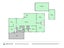 14B Hakeke ST, Whanganui East, Whanganui - Carousel 32