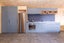 12 Paehua Street, Omori - Carousel 13