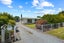 29 Oxford Street, Martinborough - Carousel 2