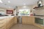 10 Taupiko Place, Green Bay, Auckland - Carousel 3