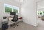 11 Seymour Road, Mellons Bay, Auckland - Carousel 29