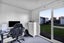 16 Riemenschneider Street, Manaia, Manaia - Carousel 21