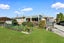 165 Studholme Street, Morrinsville, Morrinsville - Carousel 2