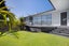 522 Fraser Street, Greerton, Tauranga - Carousel 19
