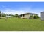 964 Rolling Ridges Road, Levels Valley, Timaru - Carousel 20