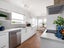 39 Farm Street, Mount Maunganui, Mount Maunganui - Carousel 2