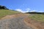 233A Leith Valley Road, Leith Valley, Dunedin, Otago - Carousel 8