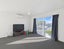 8 Kilkee Terrace, Flaxmere, Hastings - Carousel 5