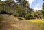 378 Mahau Sound, MAHAU SOUND, MARLBOROUGH SOUNDS - Carousel 14