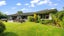 1 Edendale-Woodlands Highway, WOODLANDS, INVERCARGILL - Carousel 1