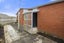 164C Hagart-Alexander Drive, Mosgiel, Dunedin, Otago - Carousel 15