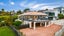 45C Hyde Road, Rothesay Bay, North Shore City, Auckland - Carousel 14