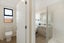 33 Papatahora Drive, Lincoln, Lincoln - Carousel 17