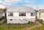 16 Crammond Avenue, Corstorphine, Dunedin - Carousel 2
