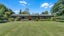 73 Chinnerys Road, Woodend, Woodend - Carousel 1