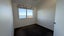 6 Hames Terrace, Hillsborough, Auckland City, Auckland - Carousel 14