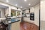 177 Forest Hill Road, Aokautere, Palmerston North - Carousel 10