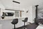 3 Kereru Close, Oxford, Oxford - Carousel 5