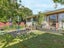 4/87 Cambria Street, The Wood, Nelson - Carousel 1