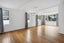 16 Tawai Street, Trentham, Upper Hutt, Wellington - Carousel 2