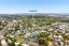 6A Debron Avenue, Remuera, Auckland City, Auckland - Carousel 38