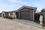 111B Davis Street, Saint Leonards, Hastings - Carousel 2