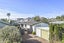 247 Tukapa Street, Westown, New Plymouth - Carousel 21