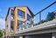 59B Wellington Road, Kilbirnie, Wellington - Carousel 12