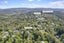 20 Rangiwai Road, Titirangi, Auckland - Carousel 28