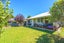 17A Franklin Avenue, Hokowhitu, Palmerston North - Carousel 14