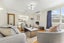 101 Miramar North Road, Miramar, Wellington - Carousel 7