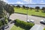 23 Marine Parade, Eastbourne, Lower Hutt - Carousel 2