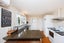 30 Main Street, Marton, Marton - Carousel 10