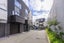 27 Ara Paiwhenua, Tawa, Wellington - Carousel 18