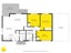 1/55 Redcrest Avenue, Red Hill, Papakura - Carousel 2