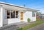52D Whites Line West, Woburn, Lower Hutt - Carousel 3