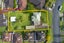 37 Jellicoe Avenue, Tuakau, Tuakau - Carousel 2