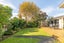 11 Pegasus Avenue, North New Brighton, Christchurch - Carousel 5