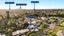 37B Tomin Road, Glenview, Hamilton - Carousel 28