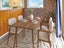 35 Ruanui Street, Himatangi Beach, Himatangi Beach - Carousel 5