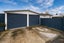 22 Melcombe Street, Tinwald, Ashburton - Carousel 10