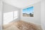 49 Hyperion Drive, Randwick Park, Manukau City, Auckland - Carousel 6