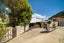 4B Caples Place, Fernhill, Queenstown - Carousel 26