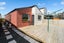 9 Puwha Street, MASSEY, AUCKLAND - Carousel 24