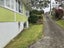 40 Rodney Street, Wellsford, Wellsford - Carousel 10