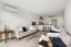 1/23 Holgate Road, Kohimarama, Auckland - Carousel 2